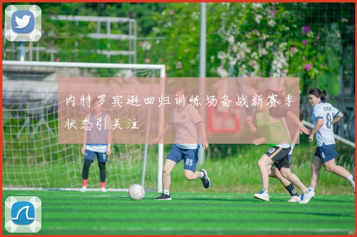 内特罗宾逊回归训练场备战新赛季状态引关注