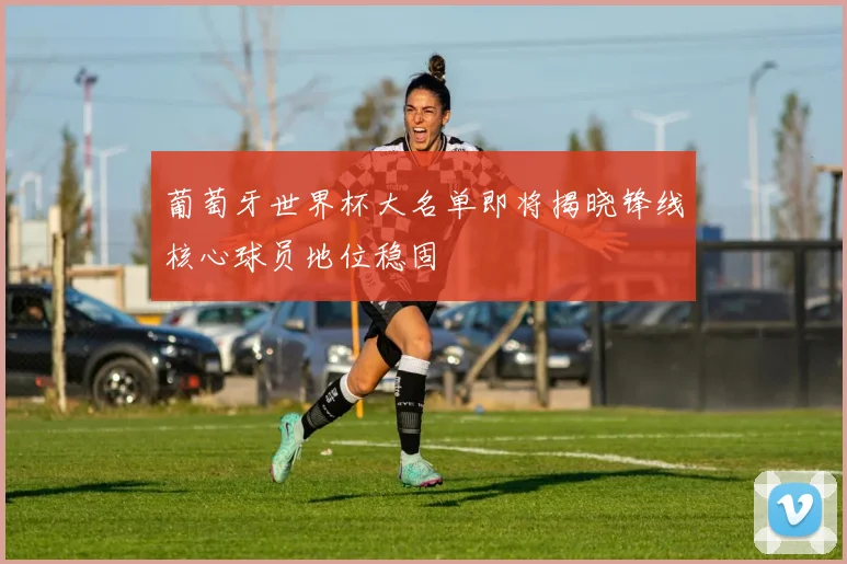 葡萄牙世界杯大名单即将揭晓锋线核心球员地位稳固