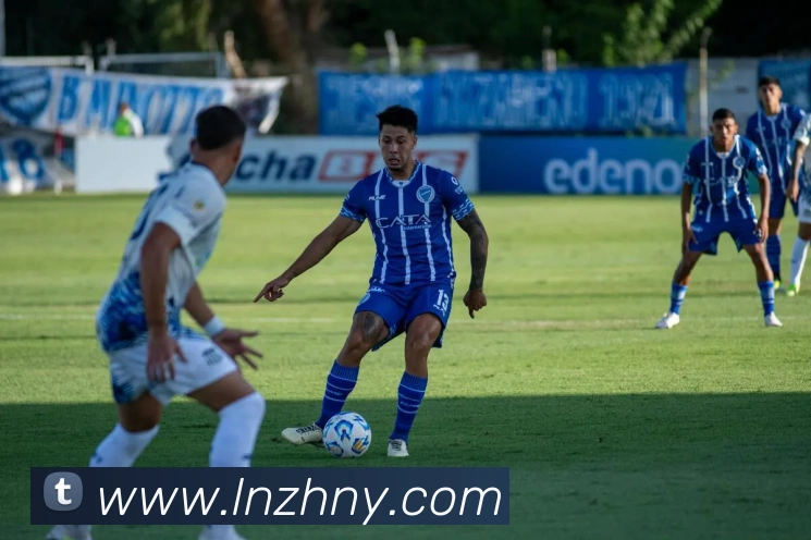 米兰网页版登录入口发展历程