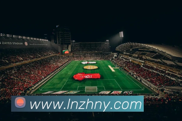 丁俊晖回应娶潘晓婷传闻 两大斯诺克名将情感动向引关注